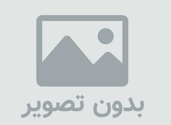 تفاوت میان تجهیزات و دستگاه های ماشین های اداری